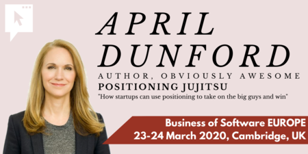 April-Dunford-BoS-Europe-2020